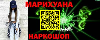 mix Изобильный